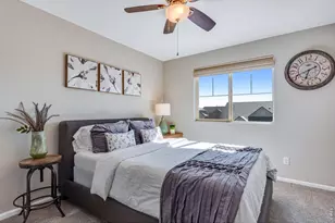 385 Poppy View Ln, Erie, CO 80516 - Photo 36