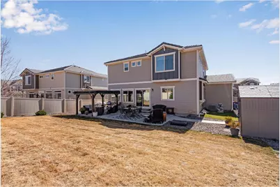 385 Poppy View Ln, Erie, CO 80516 - Photo 44