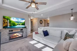 385 Poppy View Ln, Erie, CO 80516 - Photo 26