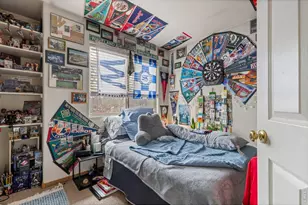 1017 Washington Ave, Loveland, CO 80537 - Photo 16