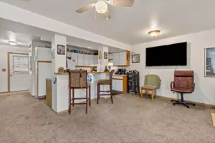 1017 Washington Ave, Loveland, CO 80537 - Photo 8