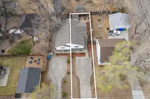 1017 Washington Ave, Loveland, CO 80537 - Photo 2