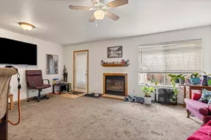 1017 Washington Ave, Loveland, CO 80537 - Photo 10