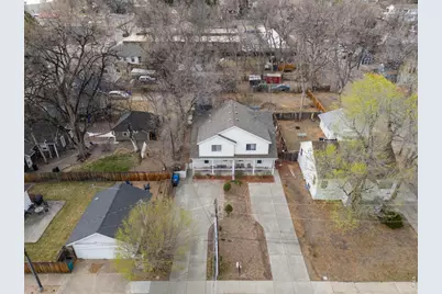 1017 Washington Ave, Loveland, CO 80537 - Photo 26