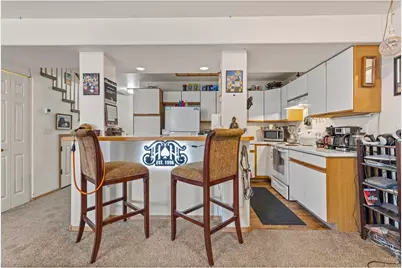 1017 Washington Ave, Loveland, CO 80537 - Photo 6