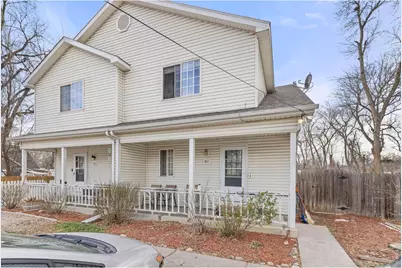 1017 Washington Ave, Loveland, CO 80537 - Photo 4