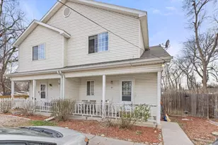 1017 Washington Ave, Loveland, CO 80537 - Photo 4