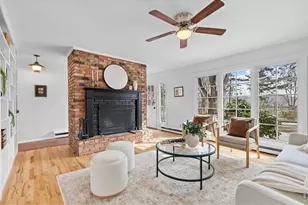 270 Co Rd 69, Lyons, CO 80540 - Photo 6