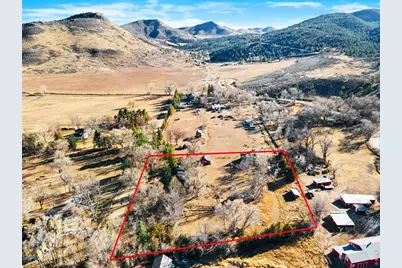 270 County Road 69, Lyons, CO 80540 - Photo 40