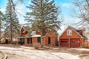 270 Co Rd 69, Lyons, CO 80540 - Photo 2