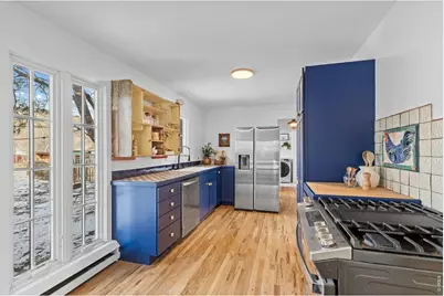 270 County Road 69, Lyons, CO 80540 - Photo 14