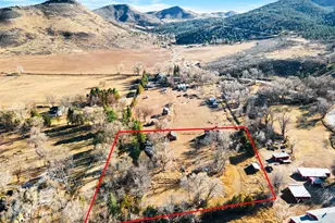 270 Co Rd 69, Lyons, CO 80540 - Photo 1