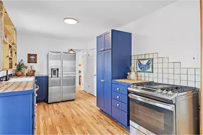 270 County Road 69, Lyons, CO 80540 - Photo 20