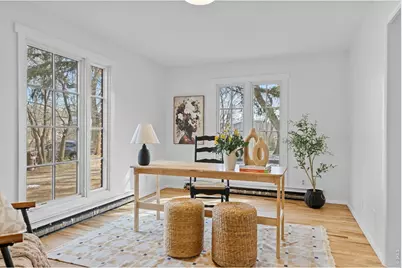 270 County Road 69, Lyons, CO 80540 - Photo 22