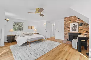 270 Co Rd 69, Lyons, CO 80540 - Photo 30