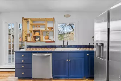 270 County Road 69, Lyons, CO 80540 - Photo 16