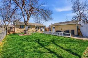 943 S Jamaica St, Aurora, CO 80012 - Photo 30