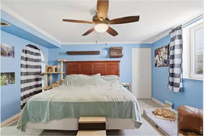 943 S Jamaica St, Aurora, CO 80012 - Photo 24