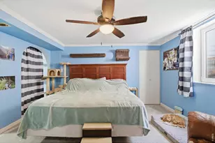 943 S Jamaica St, Aurora, CO 80012 - Photo 24