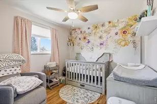 943 S Jamaica St, Aurora, CO 80012 - Photo 18