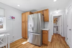 943 S Jamaica St, Aurora, CO 80012 - Photo 12