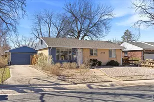 943 S Jamaica St, Aurora, CO 80012 - Photo 2