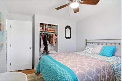 943 S Jamaica St, Aurora, CO 80012 - Photo 16