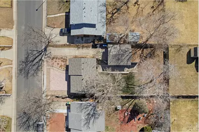 943 S Jamaica St, Aurora, CO 80012 - Photo 34