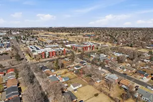 943 S Jamaica St, Aurora, CO 80012 - Photo 36