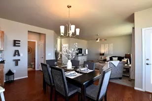 4800 Pinegrove St, Johnstown, CO 80534 - Photo 16