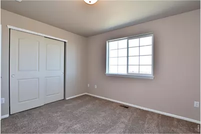 4800 Pinegrove St, Johnstown, CO 80534 - Photo 28