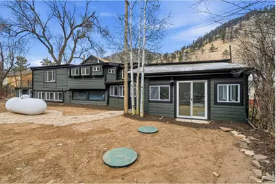 1032 W US Highway 34, Loveland, CO 80537 - Photo 48
