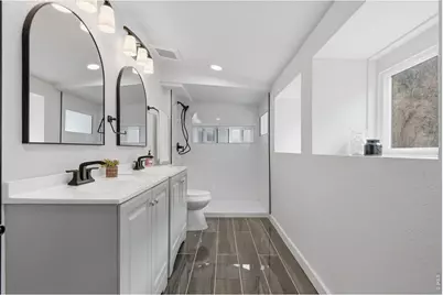 1032 W US Highway 34, Loveland, CO 80537 - Photo 32