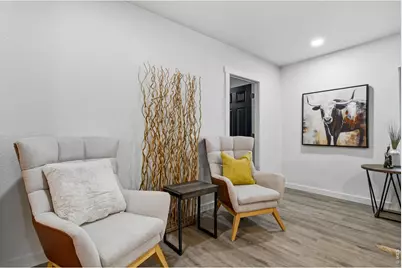 1032 W US Highway 34, Loveland, CO 80537 - Photo 12