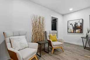 1032 W US Hwy 34, Loveland, CO 80537 - Photo 12