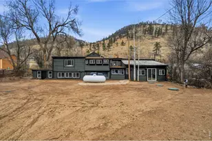 1032 W US Hwy 34, Loveland, CO 80537 - Photo 50