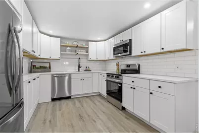 1032 W US Highway 34, Loveland, CO 80537 - Photo 14