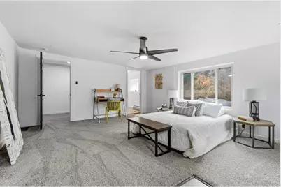 1032 W US Highway 34, Loveland, CO 80537 - Photo 28