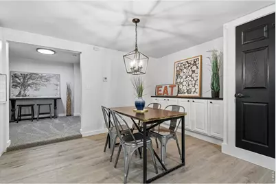 1032 W US Highway 34, Loveland, CO 80537 - Photo 18