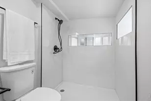 1032 W US Hwy 34, Loveland, CO 80537 - Photo 34