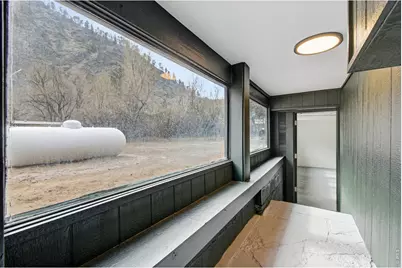 1032 W US Highway 34, Loveland, CO 80537 - Photo 44