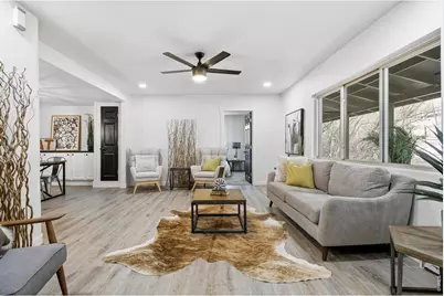 1032 W US Highway 34, Loveland, CO 80537 - Photo 8