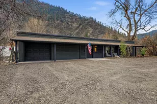 1032 W US Hwy 34, Loveland, CO 80537 - Photo 4