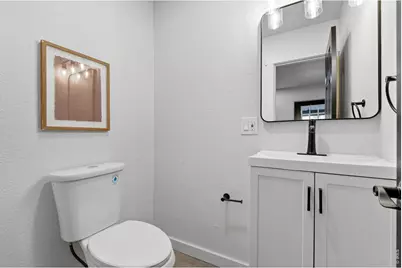 1032 W US Highway 34, Loveland, CO 80537 - Photo 20