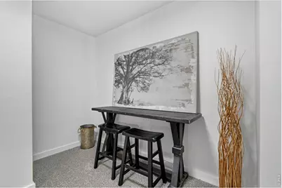 1032 W US Highway 34, Loveland, CO 80537 - Photo 24