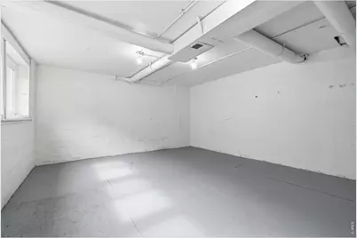 1032 W US Highway 34, Loveland, CO 80537 - Photo 40