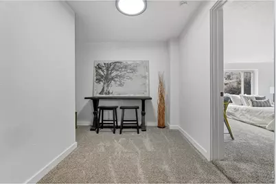 1032 W US Highway 34, Loveland, CO 80537 - Photo 26