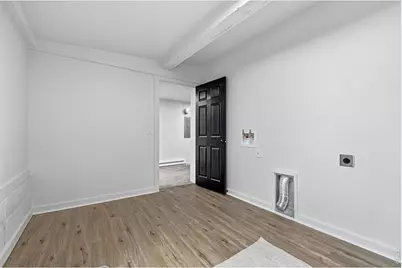 1032 W US Highway 34, Loveland, CO 80537 - Photo 24