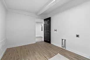 1032 W US Hwy 34, Loveland, CO 80537 - Photo 24