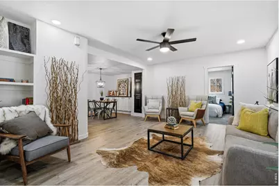 1032 W US Highway 34, Loveland, CO 80537 - Photo 6